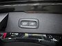 Volvo V60 2.0 T8 Recharge AWD R-Design PANO/MASSAGE+M-LEDER/B&W/360CAM/NAVI/H-UP///