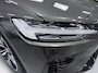 Volvo V60 2.0 T8 Recharge AWD R-Design PANO/MASSAGE+M-LEDER/B&W/360CAM/NAVI/H-UP///