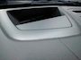 Volvo V60 2.0 T8 Recharge AWD R-Design PANO/MASSAGE+M-LEDER/B&W/360CAM/NAVI/H-UP///