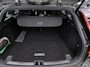 Volvo V60 2.0 T8 Recharge AWD R-Design PANO/MASSAGE+M-LEDER/B&W/360CAM/NAVI/H-UP///