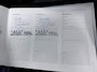 Volvo V60 2.0 T8 Recharge AWD R-Design PANO/MASSAGE+M-LEDER/B&W/360CAM/NAVI/H-UP///