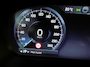 Volvo V60 2.0 T8 Recharge AWD R-Design PANO/MASSAGE+M-LEDER/B&W/360CAM/NAVI/H-UP///
