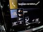 Volvo V60 2.0 T8 Recharge AWD R-Design PANO/MASSAGE+M-LEDER/B&W/360CAM/NAVI/H-UP///