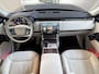 Land Rover Range Rover P460e AUTOBIOGRAPHY TOURMALINE BROWN|PERLINO - SHADOW EXT.PACK|COOL BOX