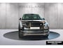 Land Rover Range Rover P460e AUTOBIOGRAPHY TOURMALINE BROWN|PERLINO - SHADOW EXT.PACK|COOL BOX