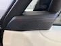 Land Rover Range Rover P460e AUTOBIOGRAPHY TOURMALINE BROWN|PERLINO - SHADOW EXT.PACK|COOL BOX