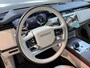 Land Rover Range Rover P460e AUTOBIOGRAPHY TOURMALINE BROWN|PERLINO - SHADOW EXT.PACK|COOL BOX