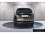 Land Rover Range Rover P460e AUTOBIOGRAPHY TOURMALINE BROWN|PERLINO - SHADOW EXT.PACK|COOL BOX