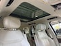 Land Rover Range Rover P460e AUTOBIOGRAPHY TOURMALINE BROWN|PERLINO - SHADOW EXT.PACK|COOL BOX