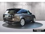 Land Rover Range Rover P460e AUTOBIOGRAPHY TOURMALINE BROWN|PERLINO - SHADOW EXT.PACK|COOL BOX