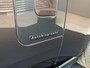 Land Rover Range Rover P460e AUTOBIOGRAPHY TOURMALINE BROWN|PERLINO - SHADOW EXT.PACK|COOL BOX