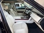 Land Rover Range Rover P460e AUTOBIOGRAPHY TOURMALINE BROWN|PERLINO - SHADOW EXT.PACK|COOL BOX