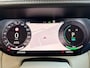 Land Rover Range Rover P460e AUTOBIOGRAPHY TOURMALINE BROWN|PERLINO - SHADOW EXT.PACK|COOL BOX