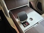 Land Rover Range Rover P460e AUTOBIOGRAPHY TOURMALINE BROWN|PERLINO - SHADOW EXT.PACK|COOL BOX