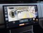 Land Rover Range Rover P460e AUTOBIOGRAPHY TOURMALINE BROWN|PERLINO - SHADOW EXT.PACK|COOL BOX