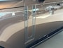 Land Rover Range Rover P460e AUTOBIOGRAPHY TOURMALINE BROWN|PERLINO - SHADOW EXT.PACK|COOL BOX