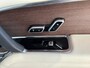 Land Rover Range Rover P460e AUTOBIOGRAPHY TOURMALINE BROWN|PERLINO - SHADOW EXT.PACK|COOL BOX