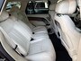 Land Rover Range Rover P460e AUTOBIOGRAPHY TOURMALINE BROWN|PERLINO - SHADOW EXT.PACK|COOL BOX