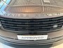 Land Rover Range Rover P460e AUTOBIOGRAPHY TOURMALINE BROWN|PERLINO - SHADOW EXT.PACK|COOL BOX