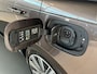 Land Rover Range Rover P460e AUTOBIOGRAPHY TOURMALINE BROWN|PERLINO - SHADOW EXT.PACK|COOL BOX