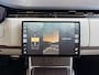 Land Rover Range Rover P460e AUTOBIOGRAPHY TOURMALINE BROWN|PERLINO - SHADOW EXT.PACK|COOL BOX