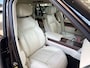 Land Rover Range Rover P460e AUTOBIOGRAPHY TOURMALINE BROWN|PERLINO - SHADOW EXT.PACK|COOL BOX