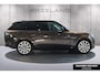 Land Rover Range Rover P460e AUTOBIOGRAPHY TOURMALINE BROWN|PERLINO - SHADOW EXT.PACK|COOL BOX