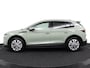 Skoda Elroq Business Edition Elektromotor 210 kW / 286 PK SUV
