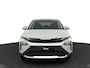 Skoda Elroq Business Edition Elektromotor 210 kW / 286 PK SUV