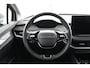 Skoda Elroq Business Edition Elektromotor 210 kW / 286 PK SUV