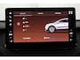 Skoda Elroq Business Edition Elektromotor 210 kW / 286 PK SUV