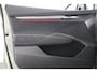 Skoda Elroq Business Edition Elektromotor 210 kW / 286 PK SUV