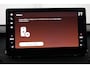 Skoda Elroq Business Edition Elektromotor 210 kW / 286 PK SUV