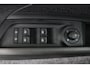 Skoda Elroq Business Edition Elektromotor 210 kW / 286 PK SUV