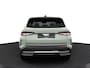Skoda Elroq Business Edition Elektromotor 210 kW / 286 PK SUV