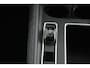 Skoda Elroq Business Edition Elektromotor 210 kW / 286 PK SUV