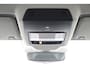 Skoda Elroq Business Edition Elektromotor 210 kW / 286 PK SUV