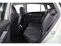Skoda Elroq Business Edition Elektromotor 210 kW / 286 PK SUV