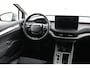 Skoda Elroq Business Edition Elektromotor 210 kW / 286 PK SUV