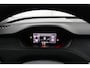 Skoda Elroq Business Edition Elektromotor 210 kW / 286 PK SUV