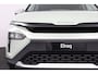 Skoda Elroq Business Edition Elektromotor 210 kW / 286 PK SUV