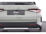 Skoda Elroq Business Edition Elektromotor 210 kW / 286 PK SUV