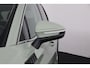 Skoda Elroq Business Edition Elektromotor 210 kW / 286 PK SUV