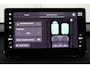 Skoda Elroq Business Edition Elektromotor 210 kW / 286 PK SUV