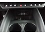 Skoda Elroq Business Edition Elektromotor 210 kW / 286 PK SUV