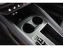 Skoda Elroq Business Edition Elektromotor 210 kW / 286 PK SUV