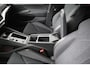 Skoda Elroq Business Edition Elektromotor 210 kW / 286 PK SUV