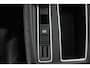 Skoda Elroq Business Edition Elektromotor 210 kW / 286 PK SUV