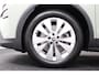 Skoda Elroq Business Edition Elektromotor 210 kW / 286 PK SUV