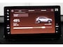 Skoda Elroq Business Edition Elektromotor 210 kW / 286 PK SUV